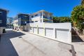 Property photo of 4/299-301 Bradman Avenue Maroochydore QLD 4558