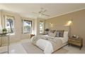 Property photo of 35 Vaucluse Crescent Ellenbrook WA 6069