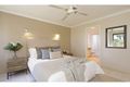 Property photo of 35 Vaucluse Crescent Ellenbrook WA 6069