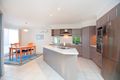 Property photo of 173 Gordon Parade Manly QLD 4179