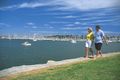 Property photo of 173 Gordon Parade Manly QLD 4179