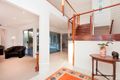Property photo of 173 Gordon Parade Manly QLD 4179