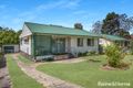 Property photo of 19 Leonard Street Bomaderry NSW 2541
