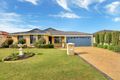 Property photo of 33 Shelduck Crescent Bennett Springs WA 6063