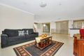 Property photo of 33 Shelduck Crescent Bennett Springs WA 6063