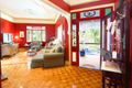 Property photo of 11 Hillcrest Place Kenmore Hills QLD 4069