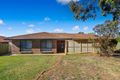 Property photo of 5 Belvidere Street Happy Valley SA 5159