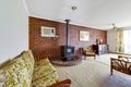 Property photo of 5 Belvidere Street Happy Valley SA 5159