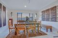 Property photo of 10 Major Mitchell Drive Upper Coomera QLD 4209