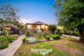 Property photo of 2 Park Street Drouin VIC 3818