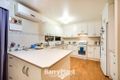 Property photo of 2 Park Street Drouin VIC 3818