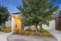 Property photo of 13 Ranlea Place Sebastopol VIC 3356