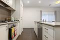 Property photo of 13 Ranlea Place Sebastopol VIC 3356