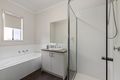 Property photo of 13 Ranlea Place Sebastopol VIC 3356
