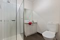 Property photo of 13 Ranlea Place Sebastopol VIC 3356