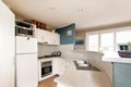 Property photo of 6/9 Cherry Street Woonona NSW 2517