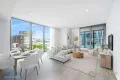 Property photo of 5F/88 Barangaroo Avenue Barangaroo NSW 2000