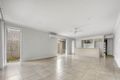 Property photo of 4 Wentworth Drive Flagstone QLD 4280