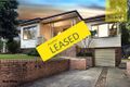Property photo of 3 Swan Street Rydalmere NSW 2116
