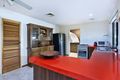 Property photo of 37 Robbie Drive Reynella East SA 5161