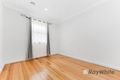 Property photo of 9 Edgewood Road Dandenong VIC 3175