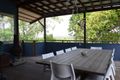 Property photo of 20 Pelican Street Peregian Beach QLD 4573