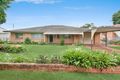Property photo of 20 Opal Crescent Alstonville NSW 2477