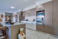 Property photo of 10 Major Mitchell Drive Upper Coomera QLD 4209