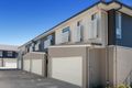 Property photo of 7/129 Barbaralla Drive Springwood QLD 4127