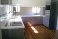 Property photo of 171 Ross River Road Mundingburra QLD 4812