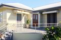 Property photo of 171 Ross River Road Mundingburra QLD 4812