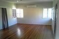 Property photo of 171 Ross River Road Mundingburra QLD 4812
