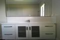 Property photo of 171 Ross River Road Mundingburra QLD 4812