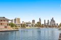 Property photo of 37 Norseman Court Surfers Paradise QLD 4217