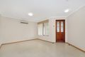 Property photo of 33 Shelduck Crescent Bennett Springs WA 6063