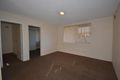 Property photo of 4/137 Bridge Street Port Macquarie NSW 2444