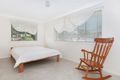 Property photo of 20 Opal Crescent Alstonville NSW 2477