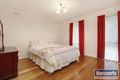 Property photo of 20 Courtney Square Wantirna VIC 3152