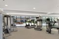 Property photo of 122/414-418 Pitt Street Haymarket NSW 2000