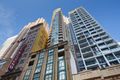 Property photo of 122/414-418 Pitt Street Haymarket NSW 2000