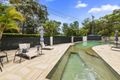 Property photo of 22/1 Trafalgar Street Nelson Bay NSW 2315