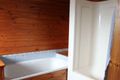 Property photo of 47 Grant Street Alexandra VIC 3714