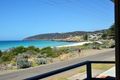 Property photo of 12 Frenchmans Terrace Penneshaw SA 5222