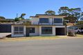 Property photo of 12 Frenchmans Terrace Penneshaw SA 5222
