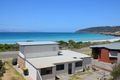 Property photo of 12 Frenchmans Terrace Penneshaw SA 5222