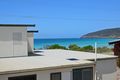 Property photo of 12 Frenchmans Terrace Penneshaw SA 5222