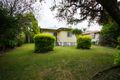 Property photo of 12 Cemetery Road Ipswich QLD 4305