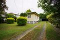 Property photo of 12 Cemetery Road Ipswich QLD 4305