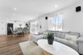 Property photo of 21 Lansell Drive Cranbourne North VIC 3977