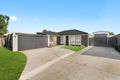 Property photo of 21 Lansell Drive Cranbourne North VIC 3977